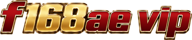 f168ae vip logo